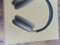 -Apple零售店(华贸购物中心店)