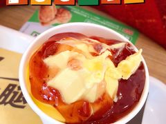 -德克士精巧店(嘉定宝龙广场店)