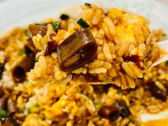 -来之顺海鲜菜馆·青岛菜·始于1993(栈桥店)