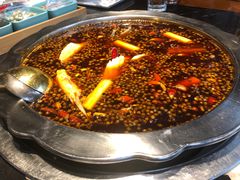-三只耳火锅(宽窄巷子店)