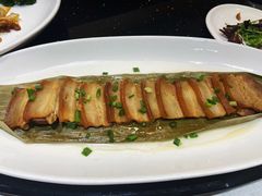 -好兄弟郭巨海鲜(天一阁店)