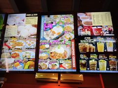 -南洋老咖啡(牛车水店)