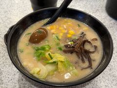 -争鲜回转寿司(中街大悦城店)