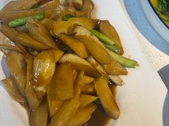 -东门头·江鲜小馆(新天地店)