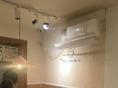 -清真私房烧烤·炭烤鲜牛(创始店)