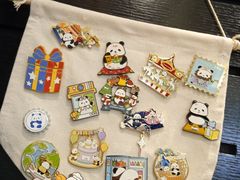 -轩客会(熊猫书店)