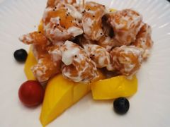 -园里前·10年私厨·福建菜(台江万达鳌峰洲店)