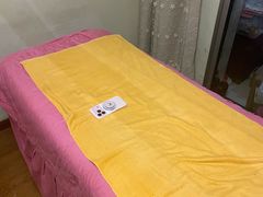-沈师傅盲人按摩工作室(密三小区店)