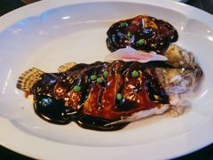 -桂满陇天书(南京德基旗舰店)