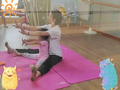 -先艺艺术教育舞蹈钢琴声乐培训(大悦城校区)