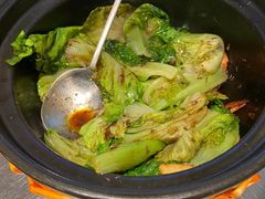 -潮界(LU·ONE凯德晶萃广场店)