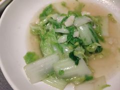 -融汇湘天(大岭山店)