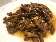 -顺丰轩园林酒家(天河店)