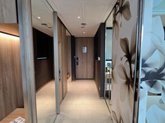 -樟宜机场皇冠假日酒店 （SG Clean） - IHG 旗下酒店