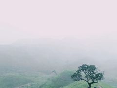 -广东大峡谷