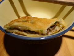 -大众跷脚牛肉馆·非遗传承单位(峨眉山店)