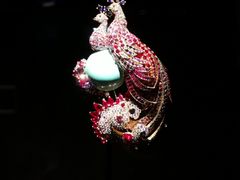 -上海当代艺术博物馆