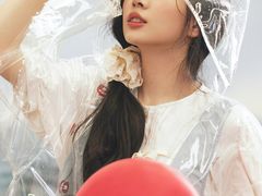 -海马体照相馆(重庆万象城大师店)