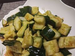 -厚味居炙子烤肉·清真(天桥南纬路店)