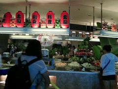 android_upload_pic-三亚湾海居铂尔曼度假酒店