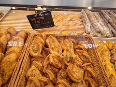 -UH祐禾(上海荟聚店)