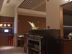 -大渔铁板烧(花园道店)