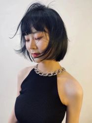 -DL HAIR SALON