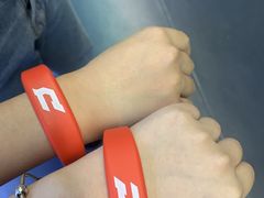 -极限PLAY运动娱乐新世界·团建派对潮玩休闲馆·室内蹦极高空游乐园