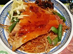 -吉野家(深圳超多维科技大厦分店)