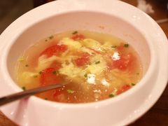 -乌记大厨餐厅