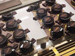 -酷巧·巧克力糖果店