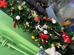 -如一·美甲美睫