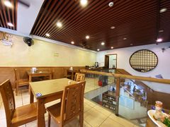 -大唐靓汤江门私房菜(景田店)