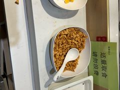 -林溪晚亭脆皮烤鱼(藁城店)
