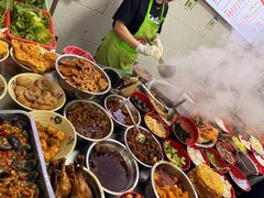 -小吴水煮(羊子巷店)