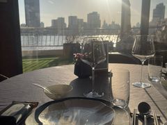 -三利音·浦之舟(滨江大道店)