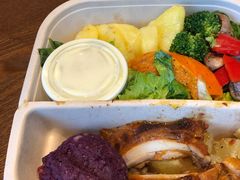 -星巴克臻选(思南公馆店)