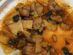 -味妙顺德厨房(绿地缤纷城店)