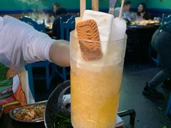 -哥老官重庆美蛙鱼头(虹口龙之梦店)