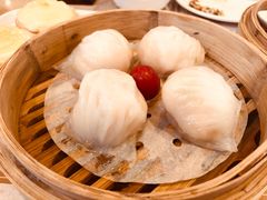 -点都德(千灯湖环宇城店)