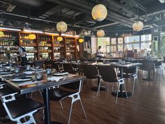-安妮意大利餐厅(日坛店)