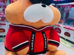 -LLJ夹机占(正佳广场店)