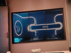 -唛歌KTV(城西银泰店)