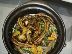 -大明王朝·南京菜(墨香路店)