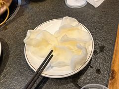 -仁和四季涮肉馆(天坛南门店)