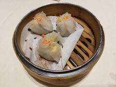 -广东胜利宾馆西关粤中餐厅