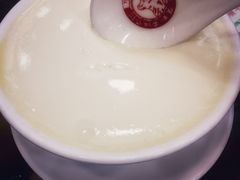 -义顺牛奶公司(庇利金街店)