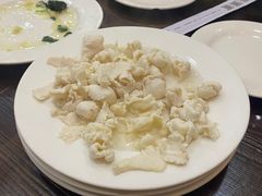 -爆肚冯(廊房二条店)