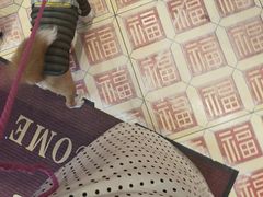 -南昌大饭店·非遗南昌菜(万寿宫店)