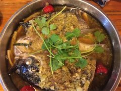 老乡村(南湖路店)-老乡村(南湖路店)